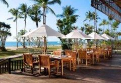 jw-marriott-khao-lak-004.jpg