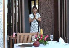 jw-marriott-khao-lak-005.jpg