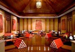 jw-marriott-khao-lak-006.jpg