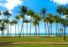 jw-marriott-khao-lak-007.jpg