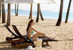 jw-marriott-khao-lak-008.jpg