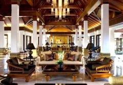 jw-marriott-khao-lak-009.jpg