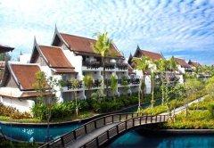 jw-marriott-khao-lak-010.jpg