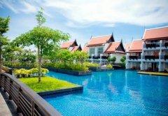 jw-marriott-khao-lak-011.jpg