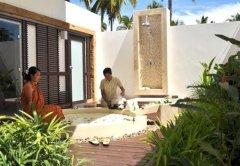 jw-marriott-khao-lak-012.jpg