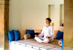 jw-marriott-khao-lak-013.jpg