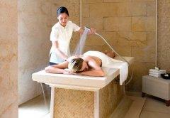 jw-marriott-khao-lak-014.jpg