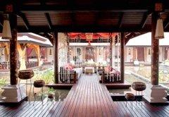 jw-marriott-khao-lak-015.jpg