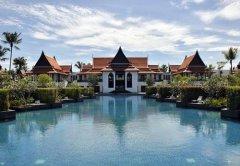 jw-marriott-khao-lak-017.jpg
