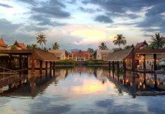 jw-marriott-khao-lak-018.jpg