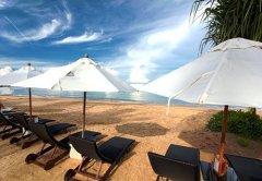 jw-marriott-khao-lak-019.jpg