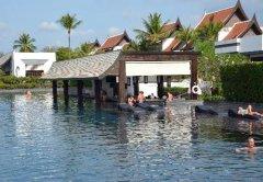 jw-marriott-khao-lak-020.jpg
