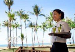 jw-marriott-khao-lak-021.jpg