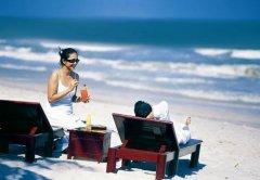 jw-marriott-khao-lak-023.jpg