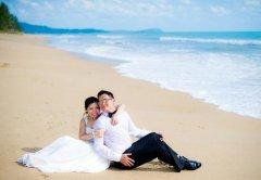 jw-marriott-khao-lak-024.jpg