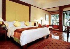 01-Deluxe-Sala-Garden-View.jpg