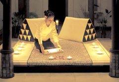Mandara-Spa-2.jpg