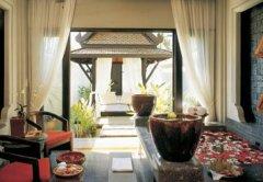 Mandara-Spa-3.jpg