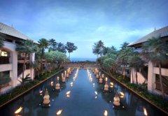 fac-Lotus-Pond.jpg