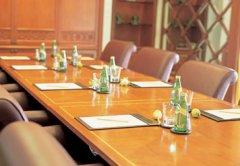 fac-Meeting-Facilities-1.jpg