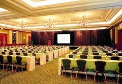 fac-Meeting-Facilities-2.jpg