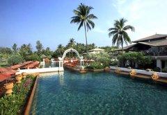 fac-Swimming-Pool-Main.jpg