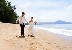 fac-Weddings.jpg