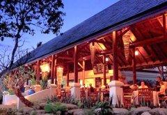 res-Andaman-Grill-Restaurant.jpg