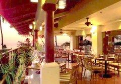 res-Cucina-Restaurant.jpg