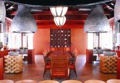 res-Ginja-Cooking-School.jpg