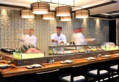 res-Kabuki-Japanese-Restaurant.jpg