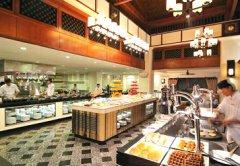 res-Marriott-Cafe.jpg
