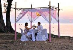 res-Private-Dining.jpg