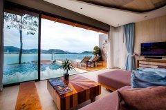Kalima-Resort-001.jpg