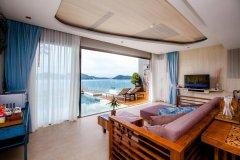 Kalima-Resort-002.jpg