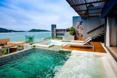 Kalima-Resort-003.jpg