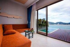 Kalima-Resort-004.jpg