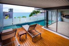 Kalima-Resort-007.jpg