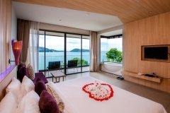 Kalima-Resort-009.jpg