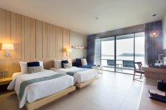 Kalima-Resort-010.jpg