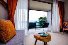 Kalima-Resort-011.jpg