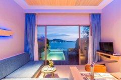 Kalima-Resort-012.jpg