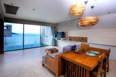 Kalima-Resort-013.jpg