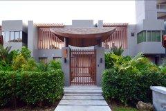 Kalima-Resort-014.jpg