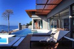 Kalima-Resort-015.jpg