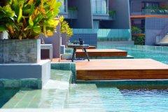 Kalima-Resort-016.jpg