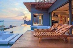 Kalima-Resort-017.jpg