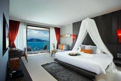 Kalima-Resort-018.jpg