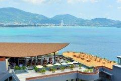 Kalima-Resort-019.jpg
