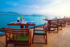 Kalima-Resort-020.jpg